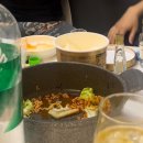 투어, 상봉여행, 실내바베큐, 본가감자탕, 장승배기숙소, 요리, 이랜드크루즈, 연극 라면, 복권, 고기싸롱)