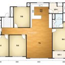 테크노우미린공인중개사사무소 이미지