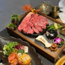 아산시 탕정 I 단체 모임하기 좋은 룸식당 한우 소고기 갈비 맛집 '훈장골 아산점' 내돈내산 솔직 후기