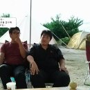 서원농원 이미지