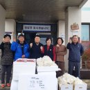 선민농장 이미지