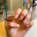 양덕동494 | [마산 네일샵] 늦게까지 운영하시는 양덕동네일 추천 “네일네로”