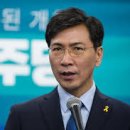 안절부절 이미지