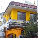 망고게스트하우스 이미지