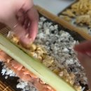 쏘울김밥