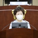 인헌동-26 이미지