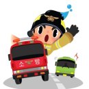 영월통로 이미지