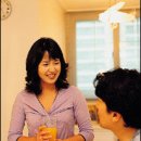 이연경 카카오 검색결과