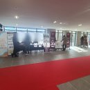 하버팰리스부동산공인중개사사무소 이미지