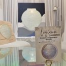 충청B/R어린이집 이미지