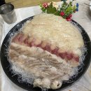 대포횟집 이미지