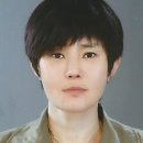 한신헬스클럽 이미지