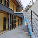 썸웨일즈펜션 이미지