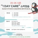 6228 | 레드스키강습센터 #엘리시안강촌스키강습비용 총정리