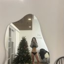 투투gym | 송도 짐투투 헬스&amp; PT 바디프로필 촬영 D-DAY 후기