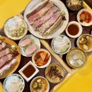 세븐일레븐대구삼덕제일점 | 카츄 대구삼덕 삼덕동맛집 메뉴와 후기