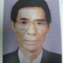 용신63 이미지