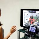 신원대로-9 이미지