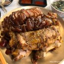 깐깐한족발 이미지