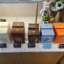 투썸플레이스춘천KBS사거리점 이미지