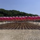 스테이온페이지 | 티켓팅부터 수련이다. 행복두배 템플스테이 5월 갔다온 후기