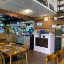 중동비비큐 이미지