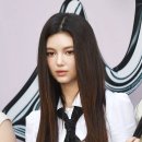 다니엘 뉴스엔