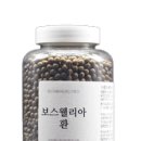 정하건강 이미지