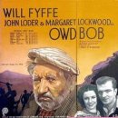 1938 오드 밥Owd Bob 이미지