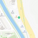 크로스핏업 이미지