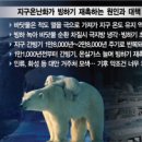 투모로우