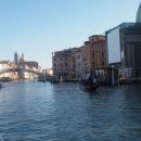 산타루치아 이미지