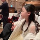 선산문화회관 2층, 3층 대강당 | 음악교육신문 콩쿨 구미김천지사 참가후기 2025년 11월 29일