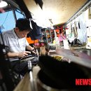 향촌동 수제화골목 이미지