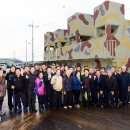 도내4리 이미지