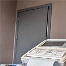 노은산부인과의원 이미지