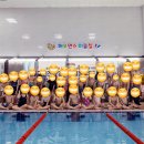 망고 키즈수영장 센텀점 이미지