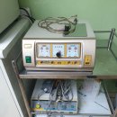 나주의료기 이미지