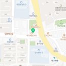 경희두드림한의원 수원점 이미지