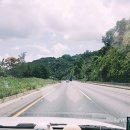 영월유앤아이펜션 이미지