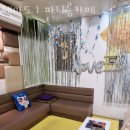 테마5.1 이미지