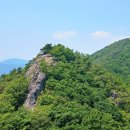 내서읍006 이미지