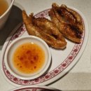 아시아백화점식당