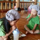 월곡건강랜드 이미지