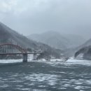 일양주유소 이미지