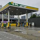 남주유소 이미지