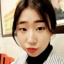 경주시청-3 이미지