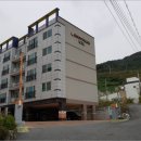 옥포대첩로(덕포동) 이미지