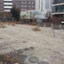 도신로62길 이미지