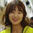 오렌지헤어샵 이미지